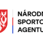 Finanční podpora NSA pro rok 2026